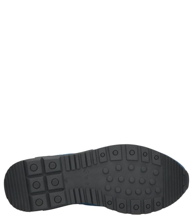Greve Greve sneaker <span>4241.19 3261 Haarlem</span> 3261 aviatore talca Greve sneaker <span>4241.19 3261 Haarlem</span> 4241.19 3261 Haarlem blauw - www.bremmerschoenen.pro - Bremmer Schoenen