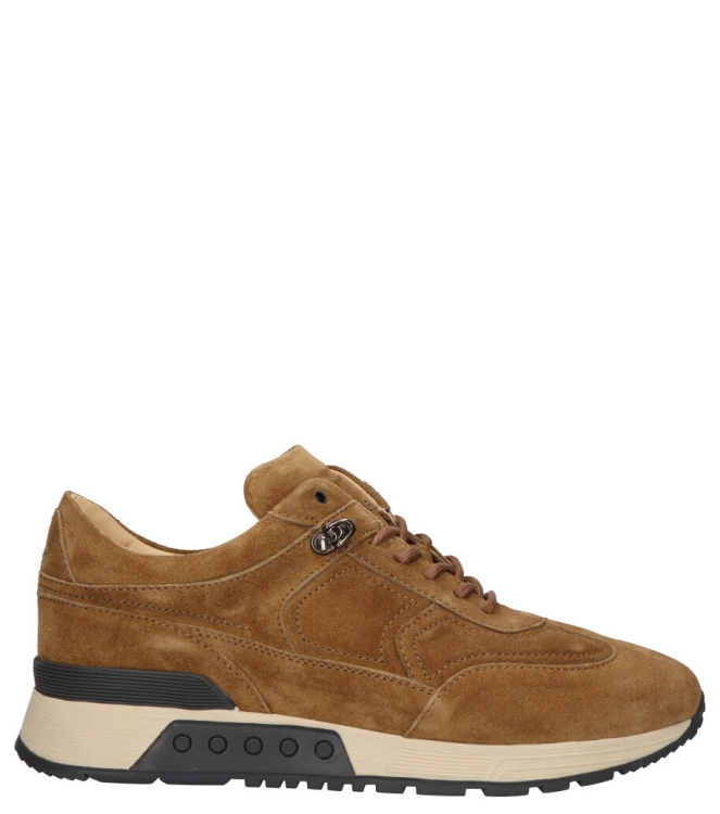 Greve Greve sneaker <span>4241.20 3259 Haarlem</span> 3259 alce talca Greve sneaker <span>4241.20 3259 Haarlem</span> 4241.20 3259 Haarlem cognac - www.bremmerschoenen.pro - Bremmer Schoenen