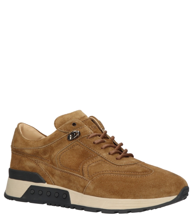 Greve Greve sneaker <span>4241.20 3259 Haarlem</span> 3259 alce talca Greve sneaker <span>4241.20 3259 Haarlem</span> 4241.20 3259 Haarlem cognac - www.bremmerschoenen.pro - Bremmer Schoenen
