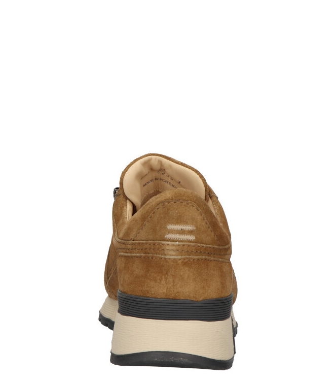 Greve Greve sneaker <span>4241.20 3259 Haarlem</span> 3259 alce talca Greve sneaker <span>4241.20 3259 Haarlem</span> 4241.20 3259 Haarlem cognac - www.bremmerschoenen.pro - Bremmer Schoenen