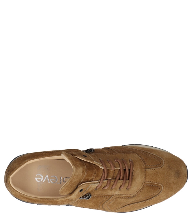 Greve Greve sneaker <span>4241.20 3259 Haarlem</span> 3259 alce talca Greve sneaker <span>4241.20 3259 Haarlem</span> 4241.20 3259 Haarlem cognac - www.bremmerschoenen.pro - Bremmer Schoenen