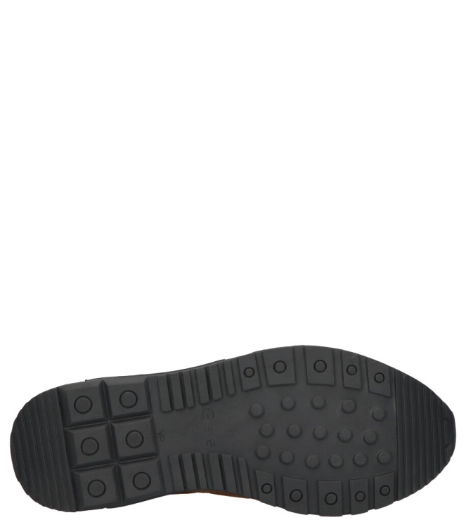 Greve Greve sneaker <span>4241.20 3259 Haarlem</span> 3259 alce talca Greve sneaker <span>4241.20 3259 Haarlem</span> 4241.20 3259 Haarlem cognac - www.bremmerschoenen.pro - Bremmer Schoenen