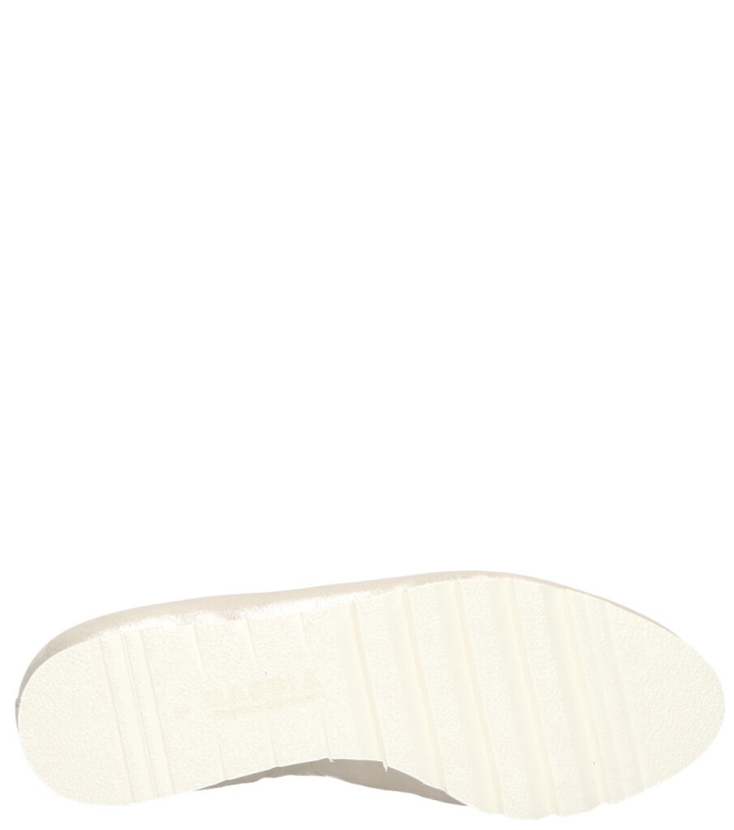 Hassia Hassia instapper <span>301547 7500 Pisa</span> 7500 platin Hassia instapper <span>301547 7500 Pisa</span> 301547 7500 Pisa goud - www.bremmerschoenen.pro - Bremmer Schoenen
