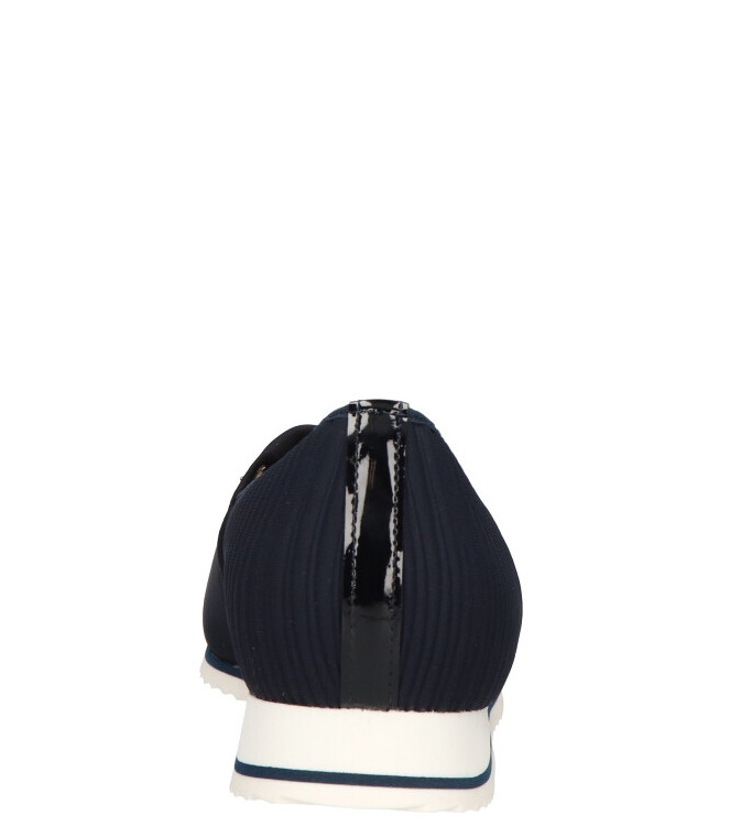 Hassia Hassia instapper <span>301689 3200 Piacenza</span> 3200 blue Hassia instapper <span>301689 3200 Piacenza</span> 301689 3200 Piacenza blauw - www.bremmerschoenen.pro - Bremmer Schoenen