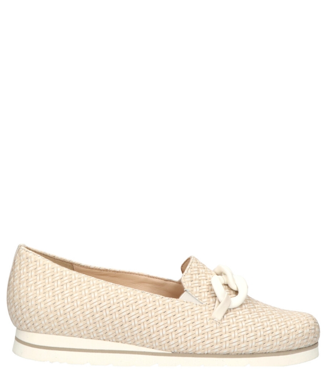 Hassia Hassia instapper <span>301539 1300 Pisa</span> 1300 sand Hassia instapper <span>301539 1300 Pisa</span> 301539 1300 Pisa beige - www.bremmerschoenen.pro - Bremmer Schoenen