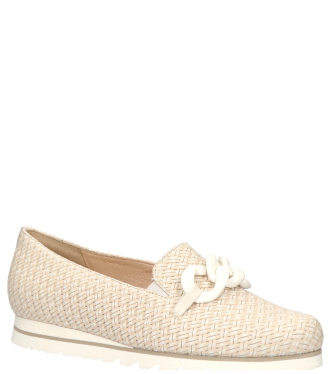 Hassia Hassia instapper <span>301539 1300 Pisa</span> 1300 sand Hassia instapper <span>301539 1300 Pisa</span> 301539 1300 Pisa beige - www.bremmerschoenen.pro - Bremmer Schoenen
