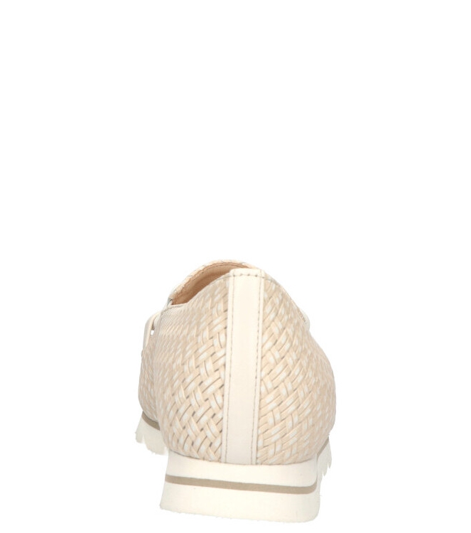 Hassia Hassia instapper <span>301539 1300 Pisa</span> 1300 sand Hassia instapper <span>301539 1300 Pisa</span> 301539 1300 Pisa beige - www.bremmerschoenen.pro - Bremmer Schoenen