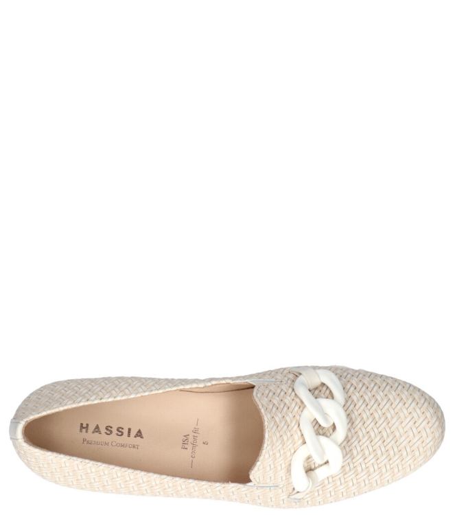 Hassia Hassia instapper <span>301539 1300 Pisa</span> 1300 sand Hassia instapper <span>301539 1300 Pisa</span> 301539 1300 Pisa beige - www.bremmerschoenen.pro - Bremmer Schoenen