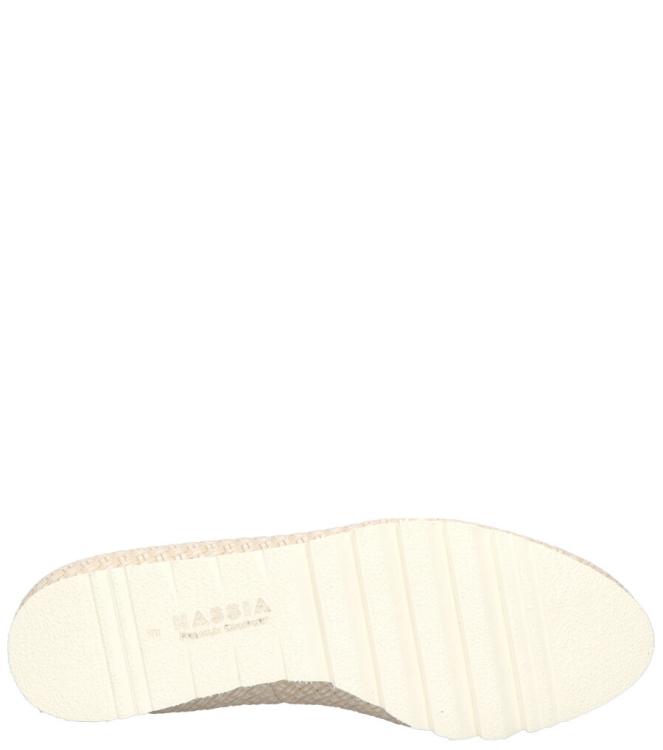 Hassia Hassia instapper <span>301539 1300 Pisa</span> 1300 sand Hassia instapper <span>301539 1300 Pisa</span> 301539 1300 Pisa beige - www.bremmerschoenen.pro - Bremmer Schoenen
