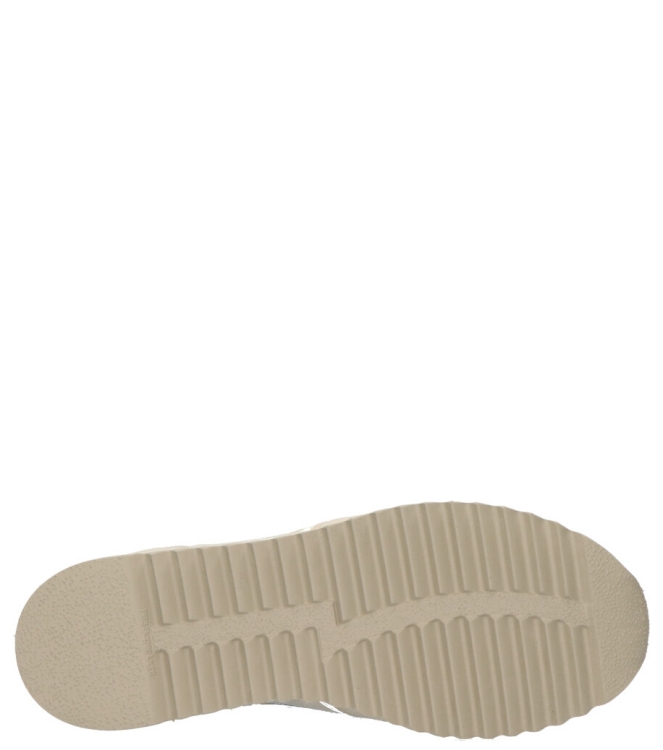 Hassia Hassia sneaker <span>302066 1301 Porto</span> 1301 sand schwarz Hassia sneaker <span>302066 1301 Porto</span> 302066 1301 Porto beige - www.bremmerschoenen.pro - Bremmer Schoenen