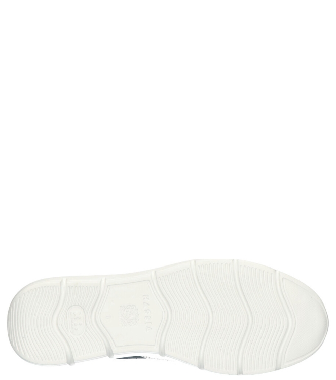 Hassia sneaker <span>301314 0234 Bordeaux</span> 301314 0234 Bordeaux blauw - www.bremmerschoenen.pro - Bremmer Schoenen