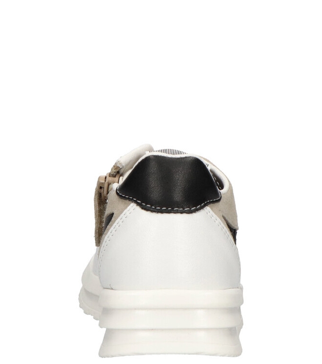 Giga sneaker <span>G4081 A11A43</span> G4081 A11A43 beige - www.bremmerschoenen.pro - Bremmer Schoenen