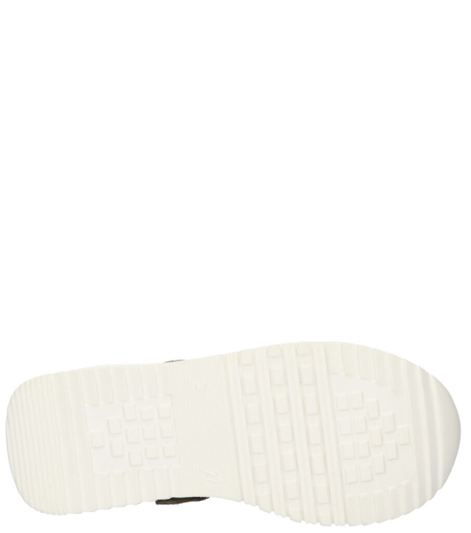 Giga sneaker <span>G4081 A11A43</span> G4081 A11A43 beige - www.bremmerschoenen.pro - Bremmer Schoenen