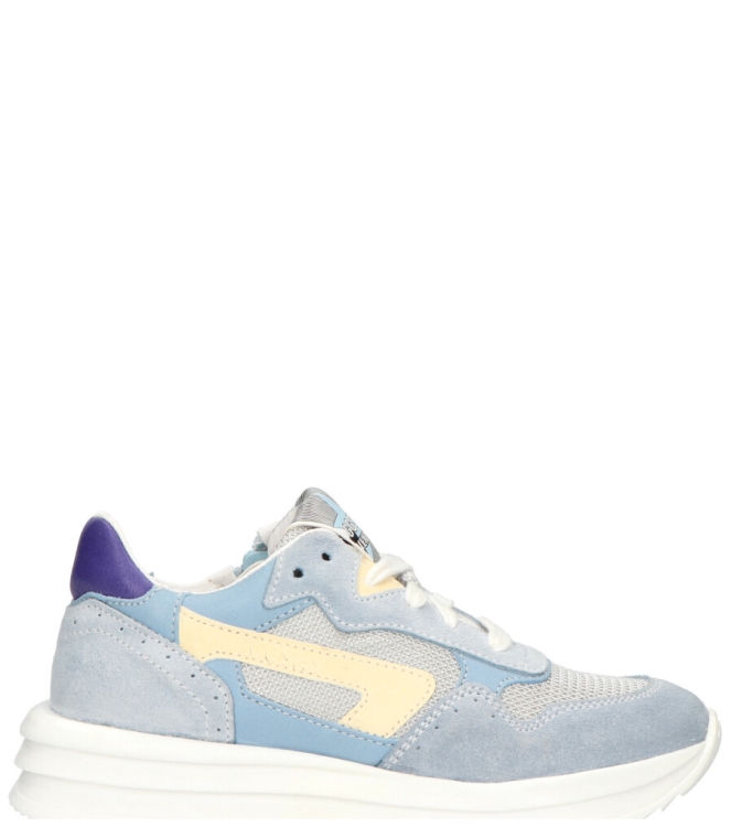 Giga Giga sneaker <span>G4080 A76D23</span> A76D23 vel. tequila titan silver gr Giga sneaker <span>G4080 A76D23</span> G4080 A76D23 blauw - www.bremmerschoenen.pro - Bremmer Schoenen