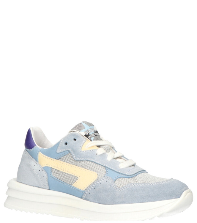 Giga Giga sneaker <span>G4080 A76D23</span> A76D23 vel. tequila titan silver gr Giga sneaker <span>G4080 A76D23</span> G4080 A76D23 blauw - www.bremmerschoenen.pro - Bremmer Schoenen