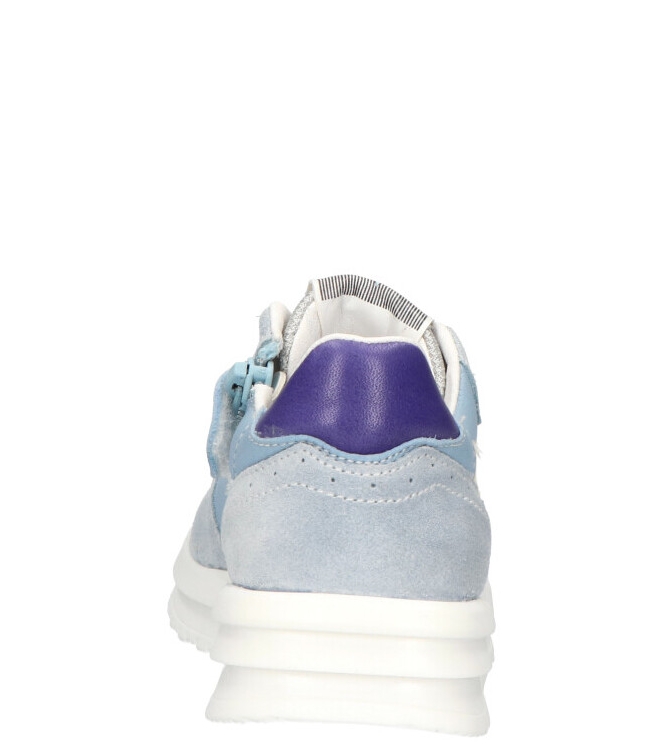 Giga Giga sneaker <span>G4080 A76D23</span> A76D23 vel. tequila titan silver gr Giga sneaker <span>G4080 A76D23</span> G4080 A76D23 blauw - www.bremmerschoenen.pro - Bremmer Schoenen