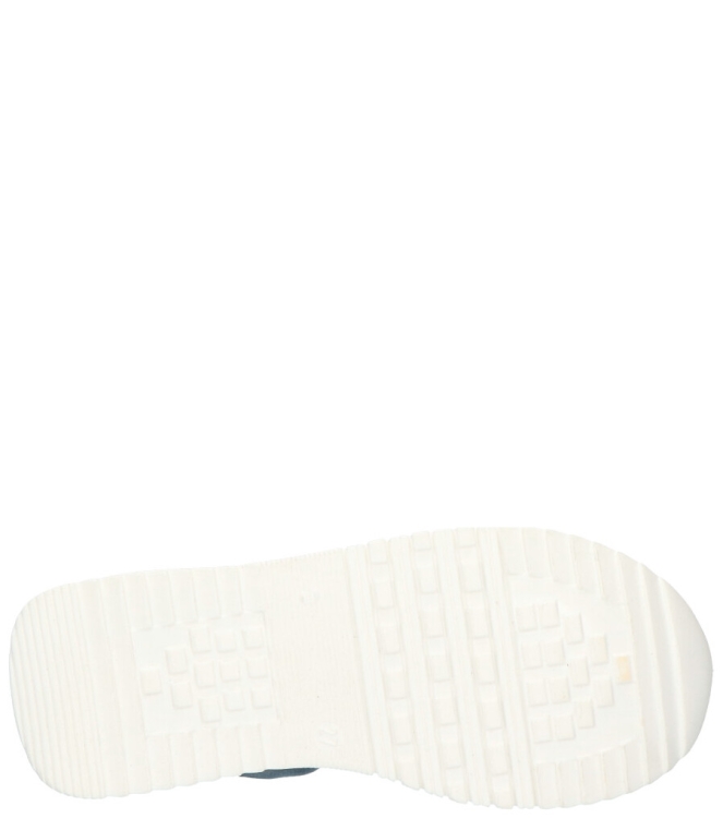 Giga Giga sneaker <span>G4080 A76D23</span> A76D23 vel. tequila titan silver gr Giga sneaker <span>G4080 A76D23</span> G4080 A76D23 blauw - www.bremmerschoenen.pro - Bremmer Schoenen