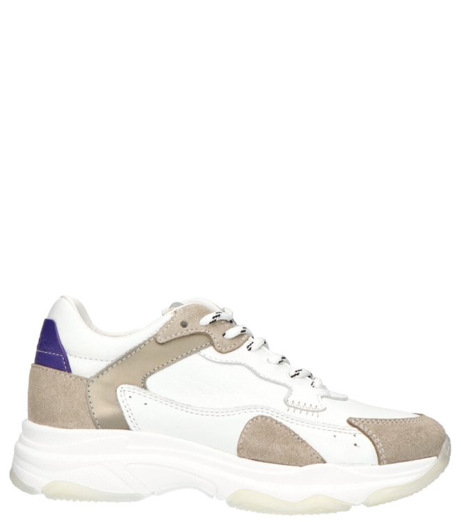 Giga Giga sneaker <span>G4071 A81A11</span> A81A11 vel. chat gray velvet opt. w Giga sneaker <span>G4071 A81A11</span> G4071 A81A11 beige - www.bremmerschoenen.pro - Bremmer Schoenen