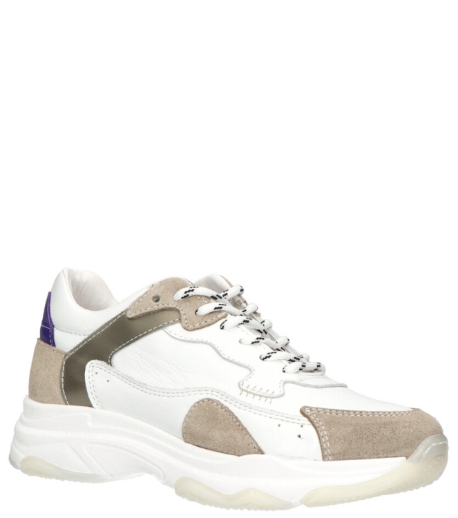Giga Giga sneaker <span>G4071 A81A11</span> A81A11 vel. chat gray velvet opt. w Giga sneaker <span>G4071 A81A11</span> G4071 A81A11 beige - www.bremmerschoenen.pro - Bremmer Schoenen