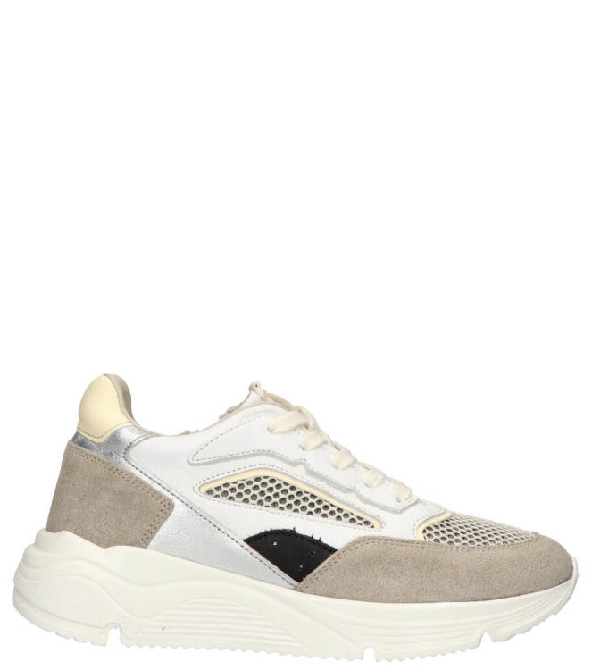 Giga Giga sneaker <span>A4106-W5 A81D66</span> A81D66 vel.chateau gray AT1020 unbl Giga sneaker <span>A4106-W5 A81D66</span> A4106-W5 A81D66 beige - www.bremmerschoenen.pro - Bremmer Schoenen