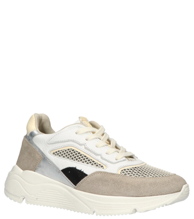 Giga Giga sneaker <span>A4106-W5 A81D66</span> A81D66 vel.chateau gray AT1020 unbl Giga sneaker <span>A4106-W5 A81D66</span> A4106-W5 A81D66 beige - www.bremmerschoenen.pro - Bremmer Schoenen