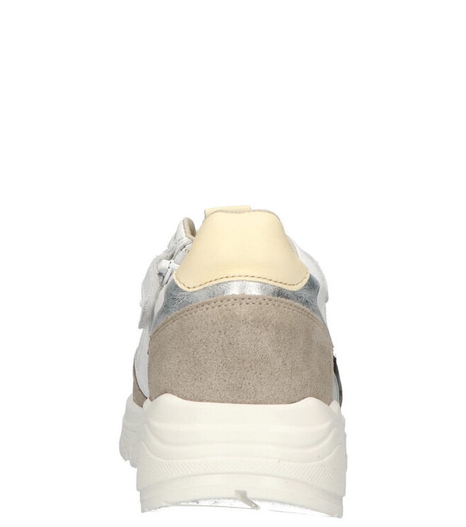 Giga Giga sneaker <span>A4106-W5 A81D66</span> A81D66 vel.chateau gray AT1020 unbl Giga sneaker <span>A4106-W5 A81D66</span> A4106-W5 A81D66 beige - www.bremmerschoenen.pro - Bremmer Schoenen