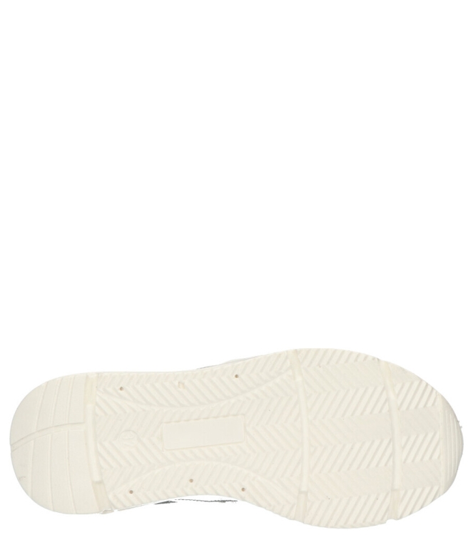 Giga Giga sneaker <span>A4106-W5 A81D66</span> A81D66 vel.chateau gray AT1020 unbl Giga sneaker <span>A4106-W5 A81D66</span> A4106-W5 A81D66 beige - www.bremmerschoenen.pro - Bremmer Schoenen