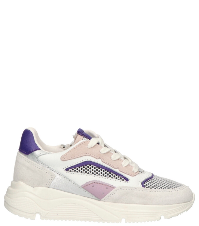 Giga Giga sneaker <span>A4106 A47D65</span> A47D65 vel.optic white AT1020 Giga sneaker <span>A4106 A47D65</span> A4106 A47D65 meerkleurig - www.bremmerschoenen.pro - Bremmer Schoenen