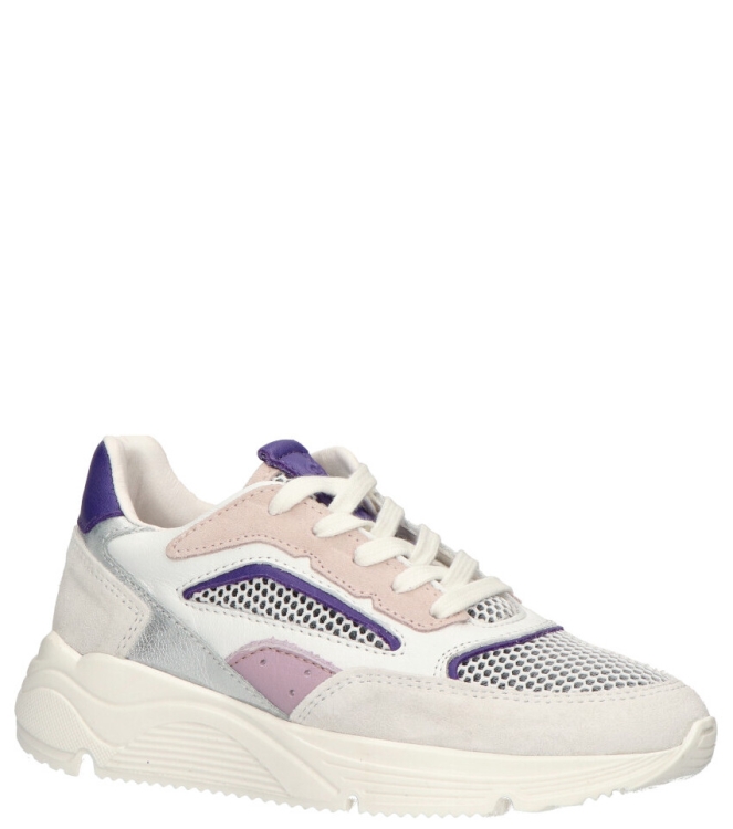 Giga Giga sneaker <span>A4106 A47D65</span> A47D65 vel.optic white AT1020 Giga sneaker <span>A4106 A47D65</span> A4106 A47D65 meerkleurig - www.bremmerschoenen.pro - Bremmer Schoenen