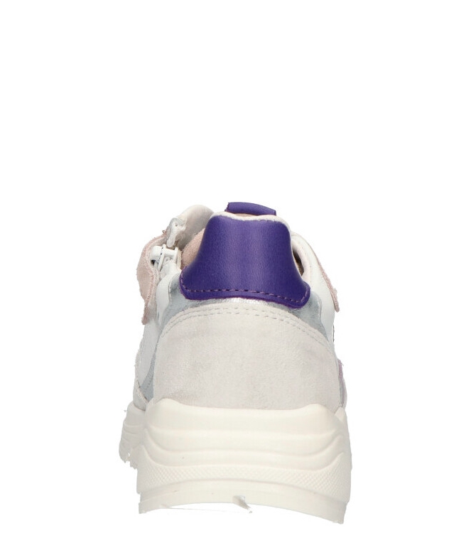 Giga Giga sneaker <span>A4106 A47D65</span> A47D65 vel.optic white AT1020 Giga sneaker <span>A4106 A47D65</span> A4106 A47D65 meerkleurig - www.bremmerschoenen.pro - Bremmer Schoenen