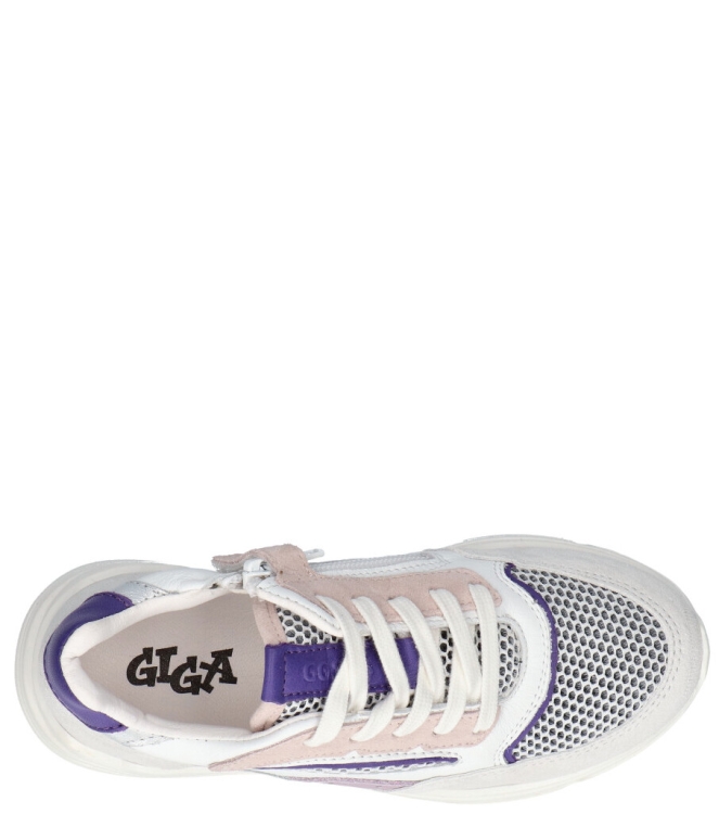 Giga Giga sneaker <span>A4106 A47D65</span> A47D65 vel.optic white AT1020 Giga sneaker <span>A4106 A47D65</span> A4106 A47D65 meerkleurig - www.bremmerschoenen.pro - Bremmer Schoenen