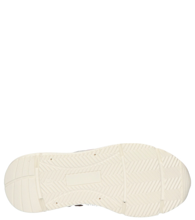 Giga Giga sneaker <span>A4106 A47D65</span> A47D65 vel.optic white AT1020 Giga sneaker <span>A4106 A47D65</span> A4106 A47D65 meerkleurig - www.bremmerschoenen.pro - Bremmer Schoenen