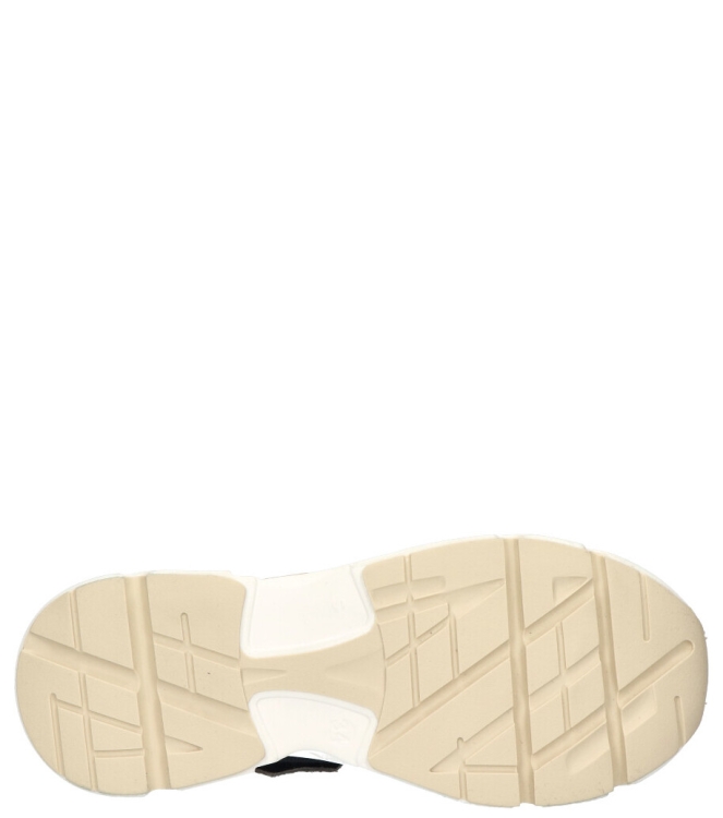 Giga Giga sneaker <span>A4101 A82D18</span> A82D18 velour perla dragon oceano Giga sneaker <span>A4101 A82D18</span> A4101 A82D18 meerkleurig - www.bremmerschoenen.pro - Bremmer Schoenen