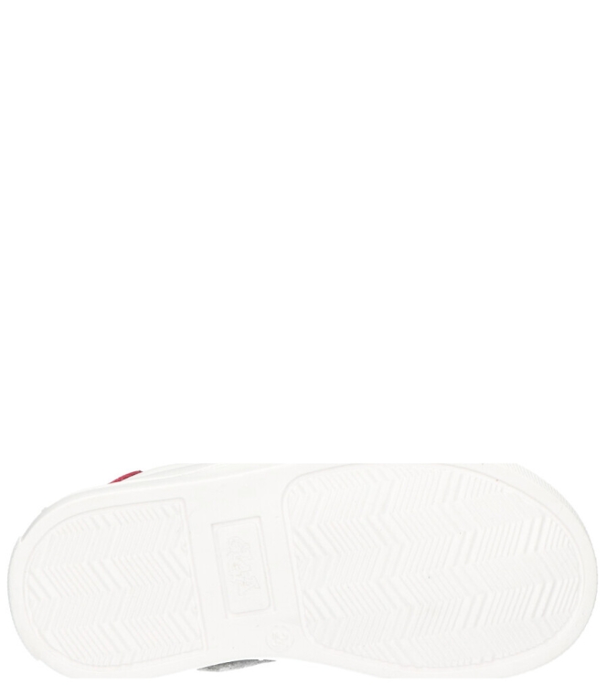 Giga Giga sneaker <span>G4140 A11B98</span> A11B98 velv. opt. white piton l.fuc Giga sneaker <span>G4140 A11B98</span> G4140 A11B98 wit - www.bremmerschoenen.pro - Bremmer Schoenen