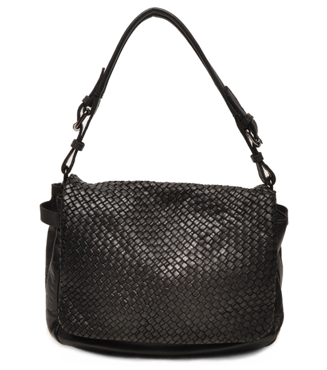 Berba Berba shopper <span>775-265-00</span> Black Berba shopper <span>775-265-00</span> 775-265-00 zwart - www.bremmerschoenen.pro - Bremmer Schoenen