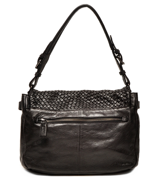 Berba Berba shopper <span>775-265-00</span> Black Berba shopper <span>775-265-00</span> 775-265-00 zwart - www.bremmerschoenen.pro - Bremmer Schoenen