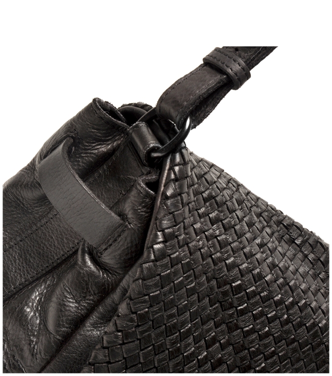 Berba Berba shopper <span>775-265-00</span> Black Berba shopper <span>775-265-00</span> 775-265-00 zwart - www.bremmerschoenen.pro - Bremmer Schoenen