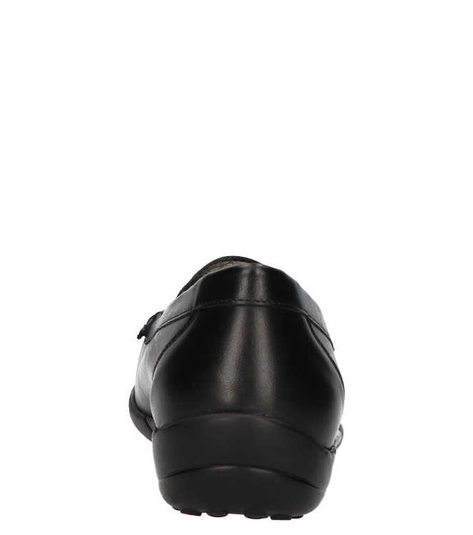 Waldlaufer Waldlaufer instapper <span>640004 186 001 Klare</span> Schwarz Waldlaufer instapper <span>640004 186 001 Klare</span> 640004 186 001 Klare zwart - www.bremmerschoenen.pro - Bremmer Schoenen