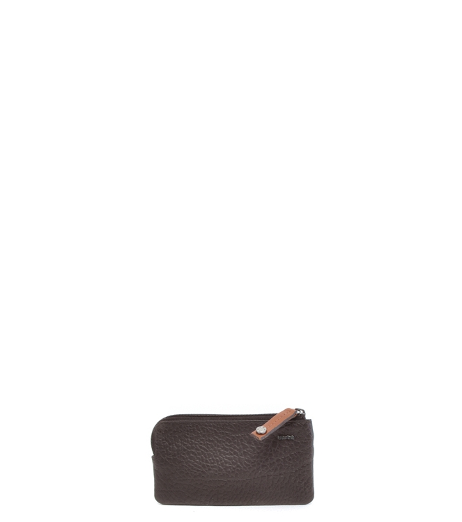 Berba Berba sleuteletui <span>123-098-12</span> Chocolate Berba sleuteletui <span>123-098-12</span> 123-098-12 bruin - www.bremmerschoenen.pro - Bremmer Schoenen