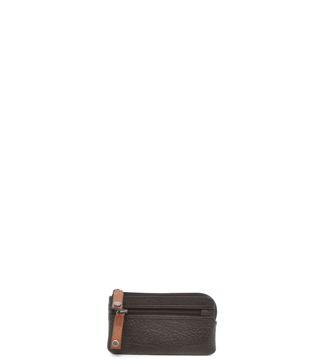 Berba Berba sleuteletui <span>123-098-12</span> Chocolate Berba sleuteletui <span>123-098-12</span> 123-098-12 bruin - www.bremmerschoenen.pro - Bremmer Schoenen