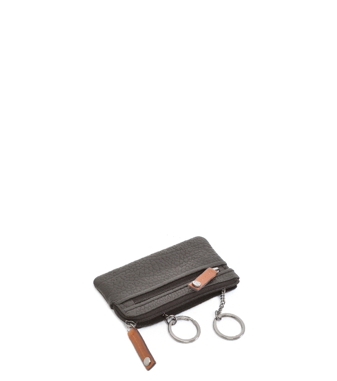 Berba Berba sleuteletui <span>123-098-12</span> Chocolate Berba sleuteletui <span>123-098-12</span> 123-098-12 bruin - www.bremmerschoenen.pro - Bremmer Schoenen