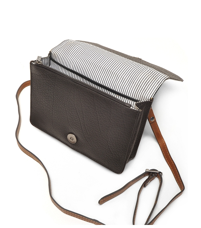 Berba Kleptas <span>125-039-12</span> 125-039-12 bruin - www.bremmerschoenen.pro - Bremmer Schoenen