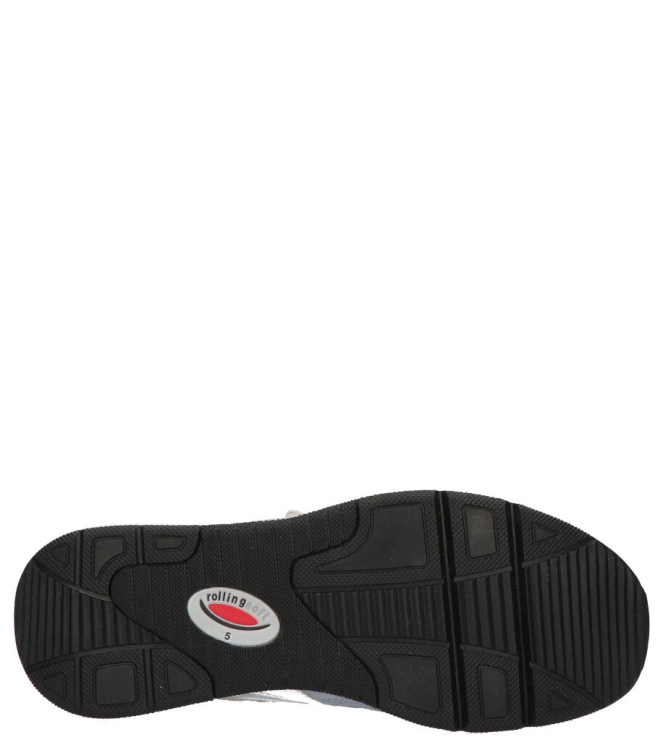 Gabor Gabor sneaker <span>26.896.59</span> 59 silber/lagun/weiss Gabor sneaker <span>26.896.59</span> 26.896.59 brons - www.bremmerschoenen.pro - Bremmer Schoenen