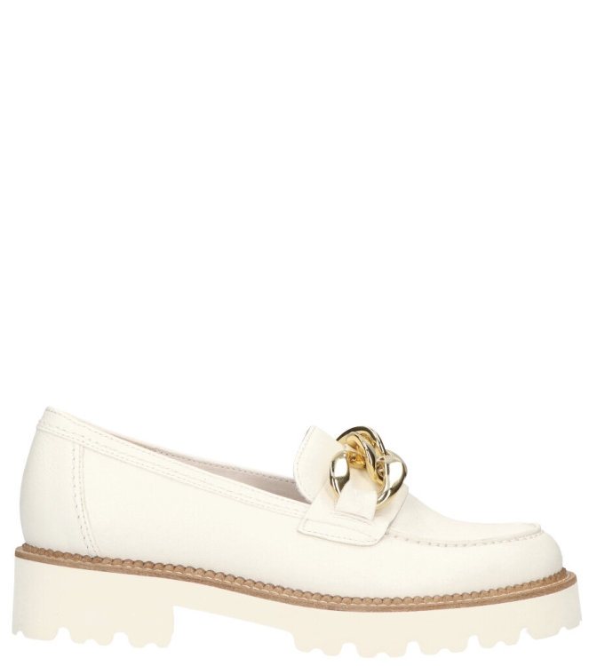 Gabor Gabor instapper <span>25.240.20</span> 20 latte (gold) Gabor instapper <span>25.240.20</span> 25.240.20 wit - www.bremmerschoenen.pro - Bremmer Schoenen