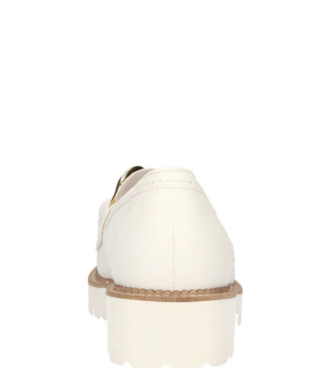 Gabor Gabor instapper <span>25.240.20</span> 20 latte (gold) Gabor instapper <span>25.240.20</span> 25.240.20 wit - www.bremmerschoenen.pro - Bremmer Schoenen