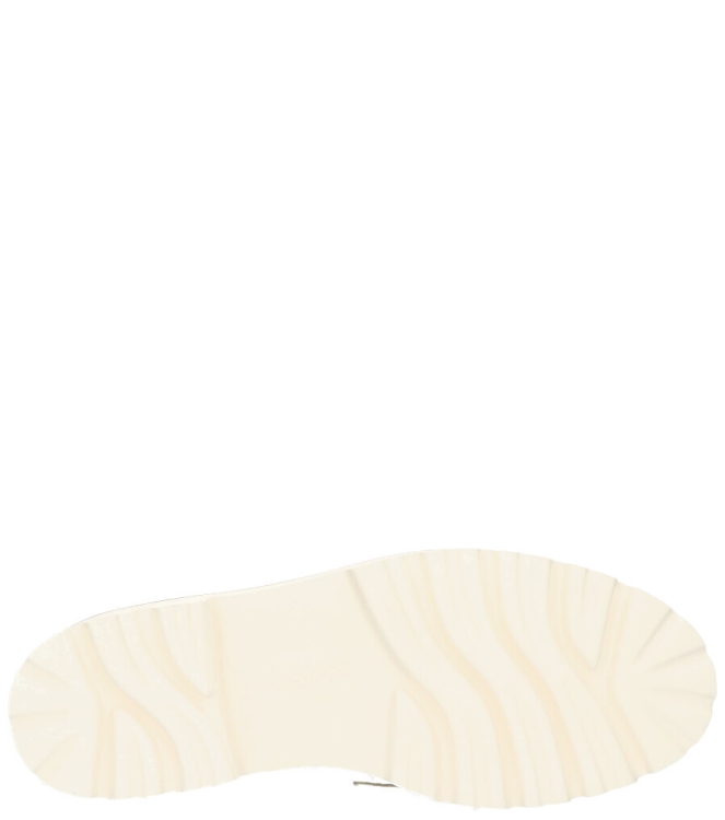 Gabor Gabor instapper <span>25.240.20</span> 20 latte (gold) Gabor instapper <span>25.240.20</span> 25.240.20 wit - www.bremmerschoenen.pro - Bremmer Schoenen