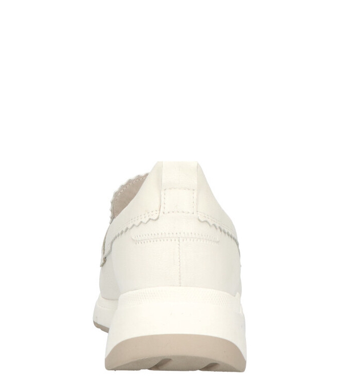 Gabor Gabor instapper <span>26.484.60</span> 60 latte Gabor instapper <span>26.484.60</span> 26.484.60 wit - www.bremmerschoenen.pro - Bremmer Schoenen