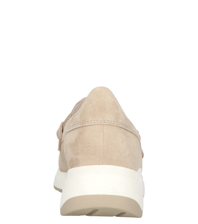Gabor Gabor instapper <span>26.485.33</span> 33 oasi (uni) Gabor instapper <span>26.485.33</span> 26.485.33 beige - www.bremmerschoenen.pro - Bremmer Schoenen