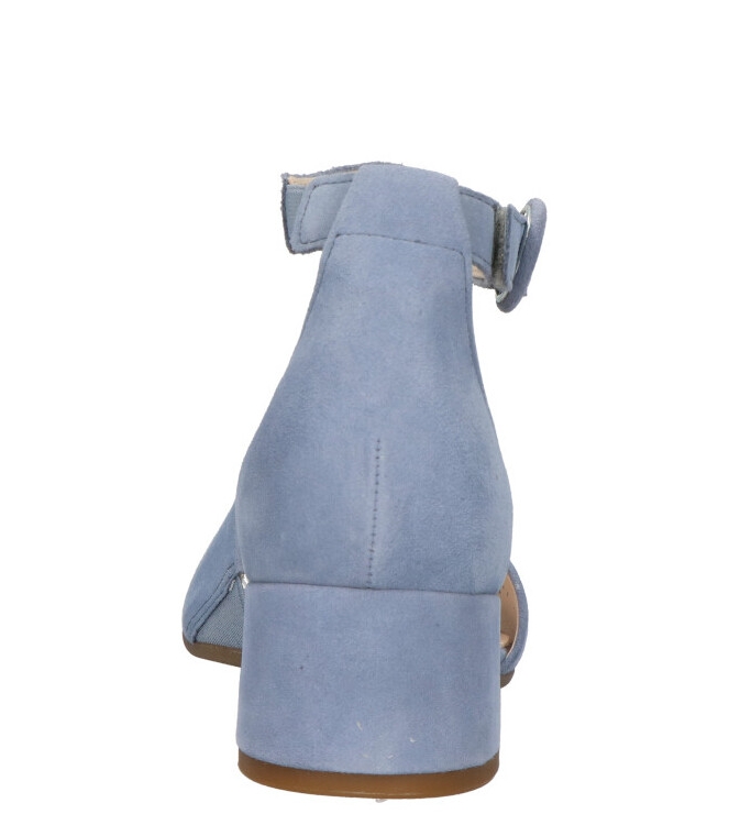 Gabor Gabor sandaal <span>22.902.36</span> 36 azur (LDS) Gabor sandaal <span>22.902.36</span> 22.902.36 blauw - www.bremmerschoenen.pro - Bremmer Schoenen