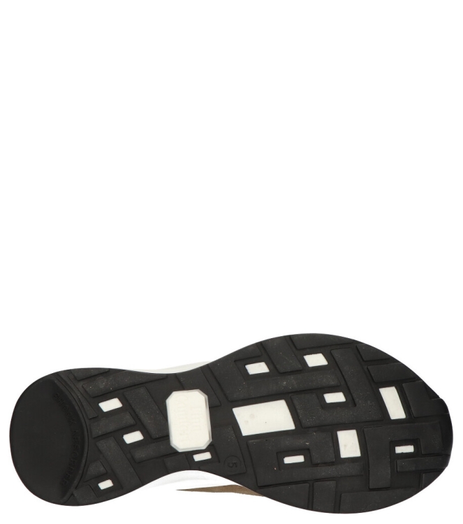 Finn Comfort sneaker <span>2397 902577 Caseres</span> 2397 902577 Caseres beige - www.bremmerschoenen.pro - Bremmer Schoenen